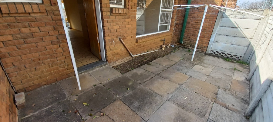 To Let 2 Bedroom Property for Rent in Bethlehem Free State